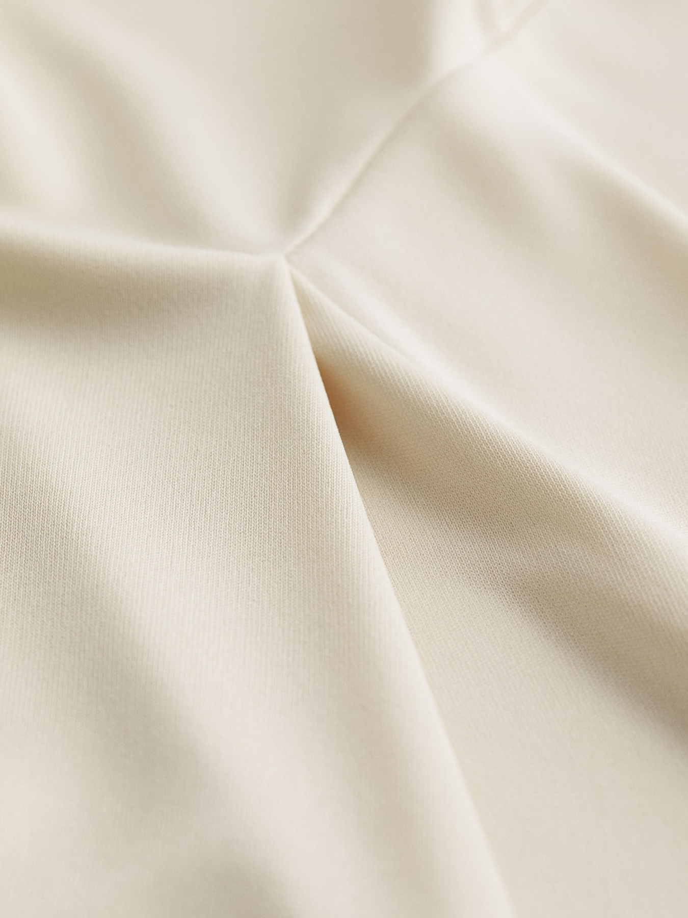 Юбка мини H&M модель 75944 Фото