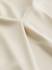 Юбка мини H&M модель 75944 Юбка мини H&M модель 75944 Фото