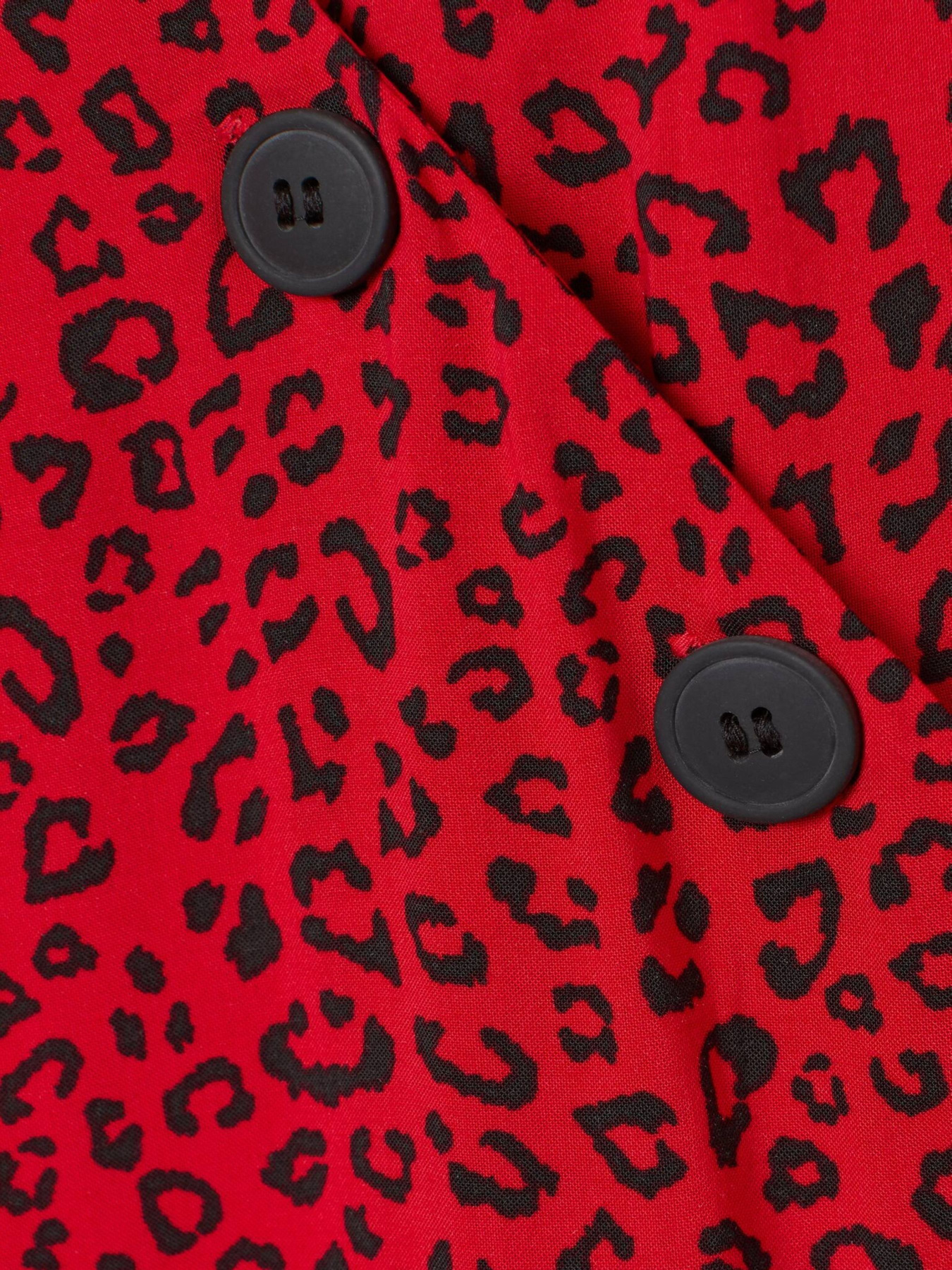 Блуза H&M модель 75945 Фото