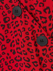 Блуза H&M модель 75945 Блуза H&M модель 75945 Фото