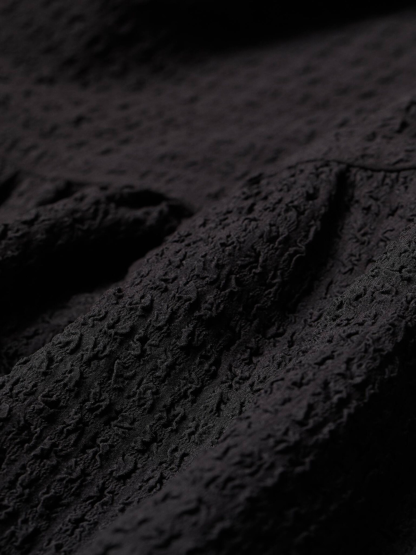 Платье мини H&M модель 75946 Фото