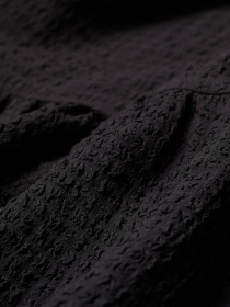 Платье мини H&M модель 75946 Фото