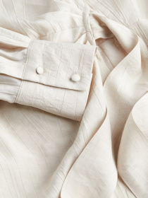 Сукня міні H&M модель 75949 Фото