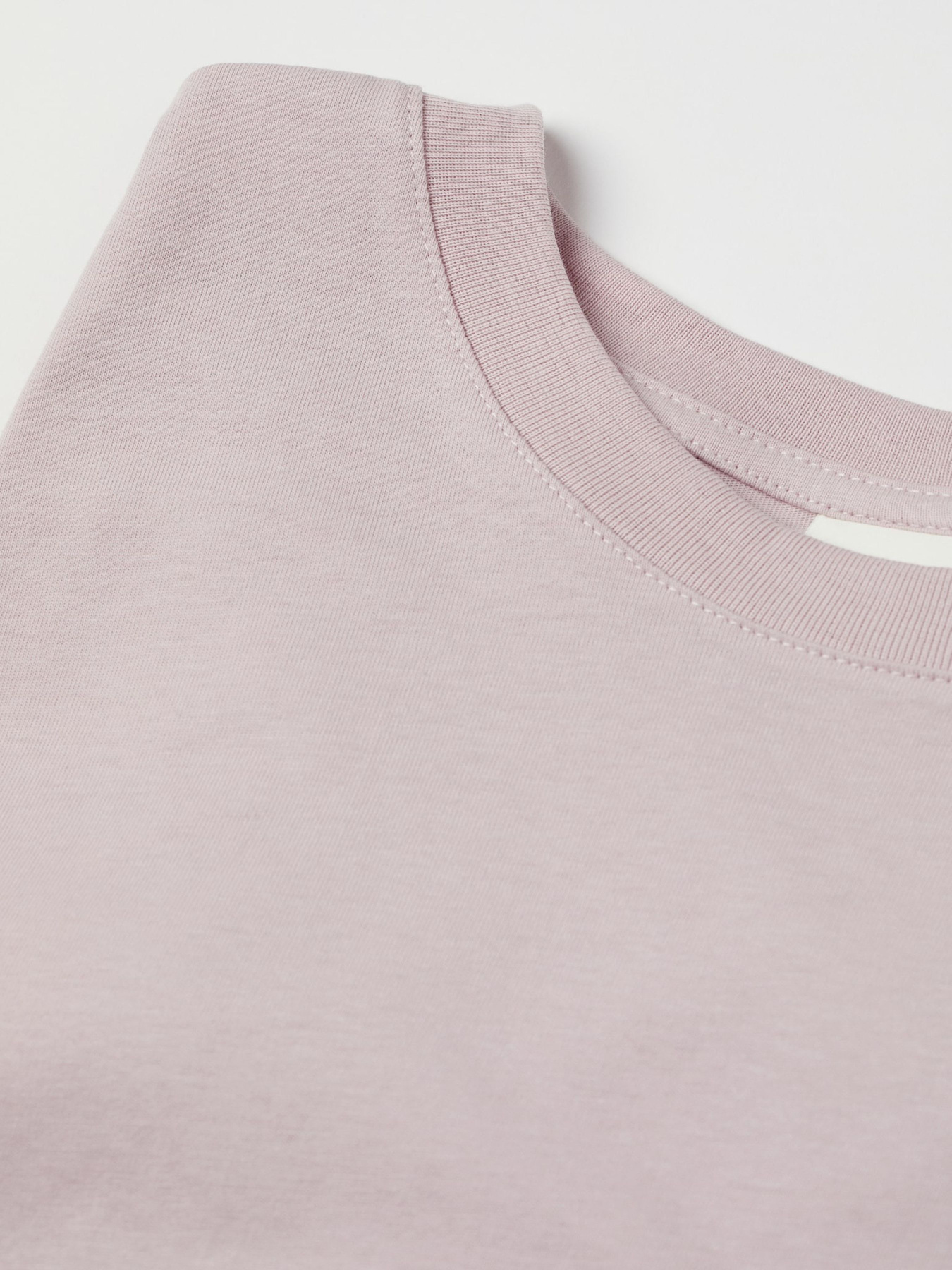 Футболка H&M модель 75950 Футболка H&M модель 75950 Фото