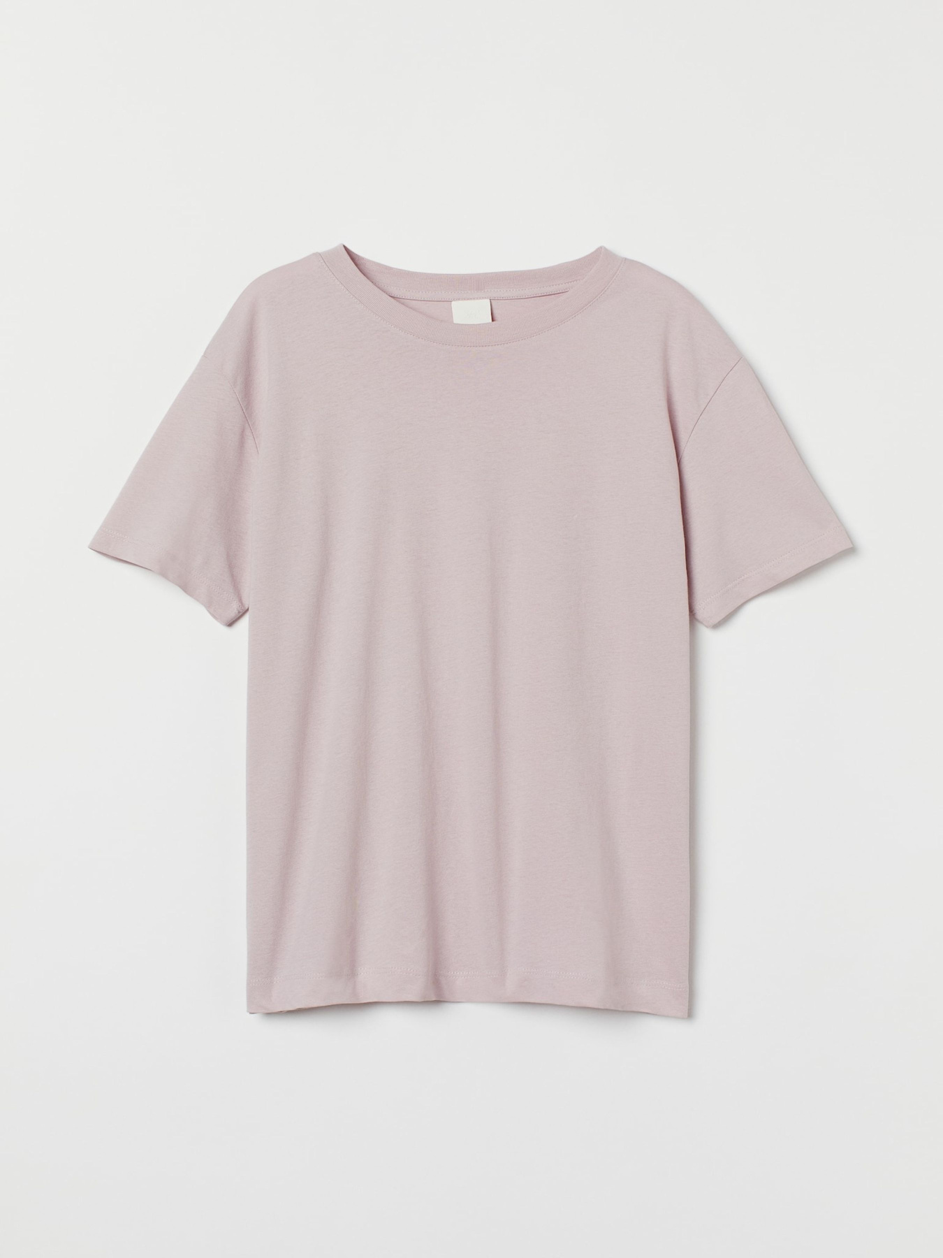 Футболка H&M модель 75950 Футболка H&M модель 75950 Фото