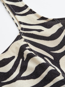 Топ H&M модель 75952 Фото