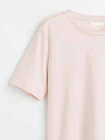 Футболка H&M модель 75953 Фото