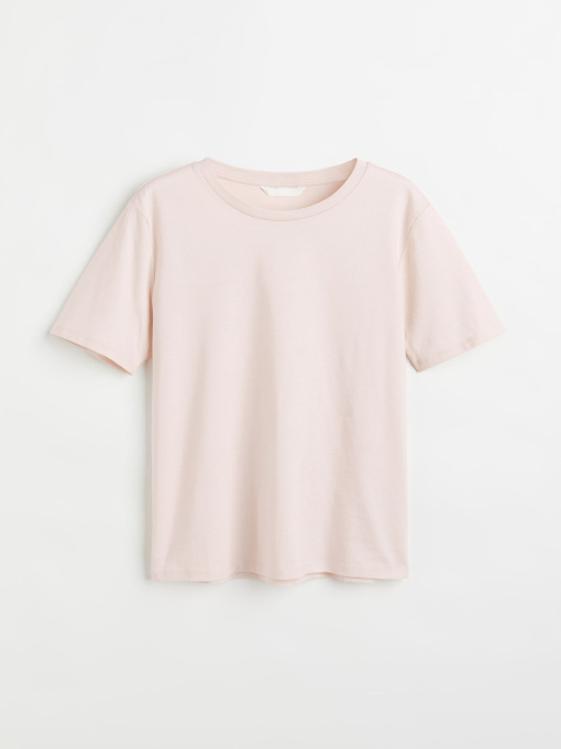 Футболка H&M модель 75953 Фото