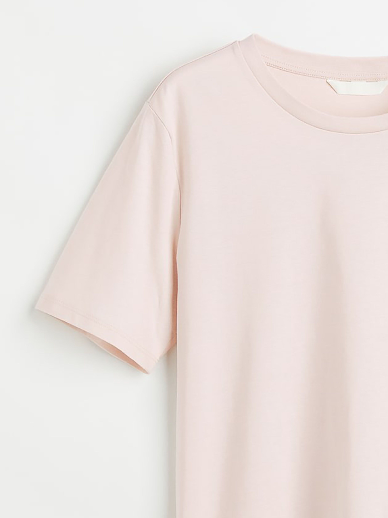 Футболка H&M модель 75953 Фото