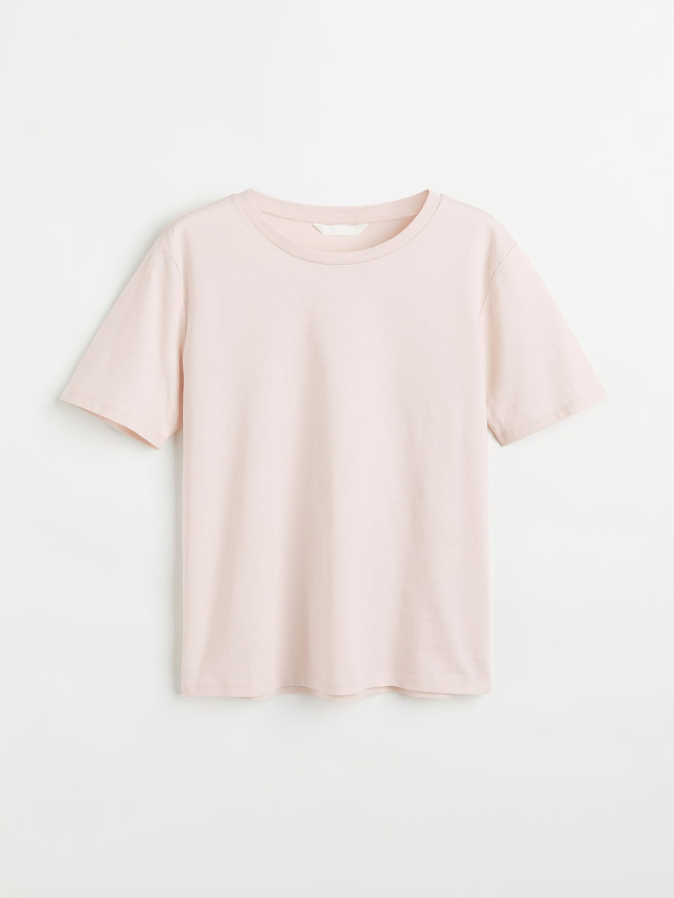 Футболка H&M модель 75953 Фото