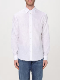Рубашки Emporio Armani модель EM000099-TE14112-U0002 Фото