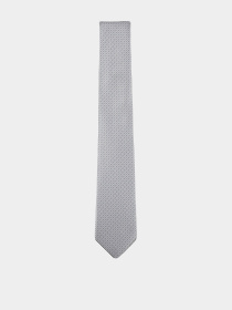 Галстуки и воротнички Emporio Armani модель EM001346-TE13709-F8109 Фото
