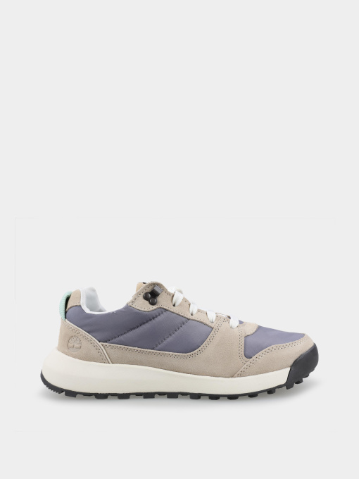 Кроссовки Timberland модель TB0A286WEUJ Фото