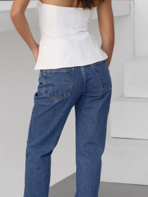 Корсет Lilove модель 330 Фото