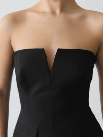 Корсет Lilove модель 330 Фото