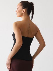 Корсет Lilove модель 330 Фото