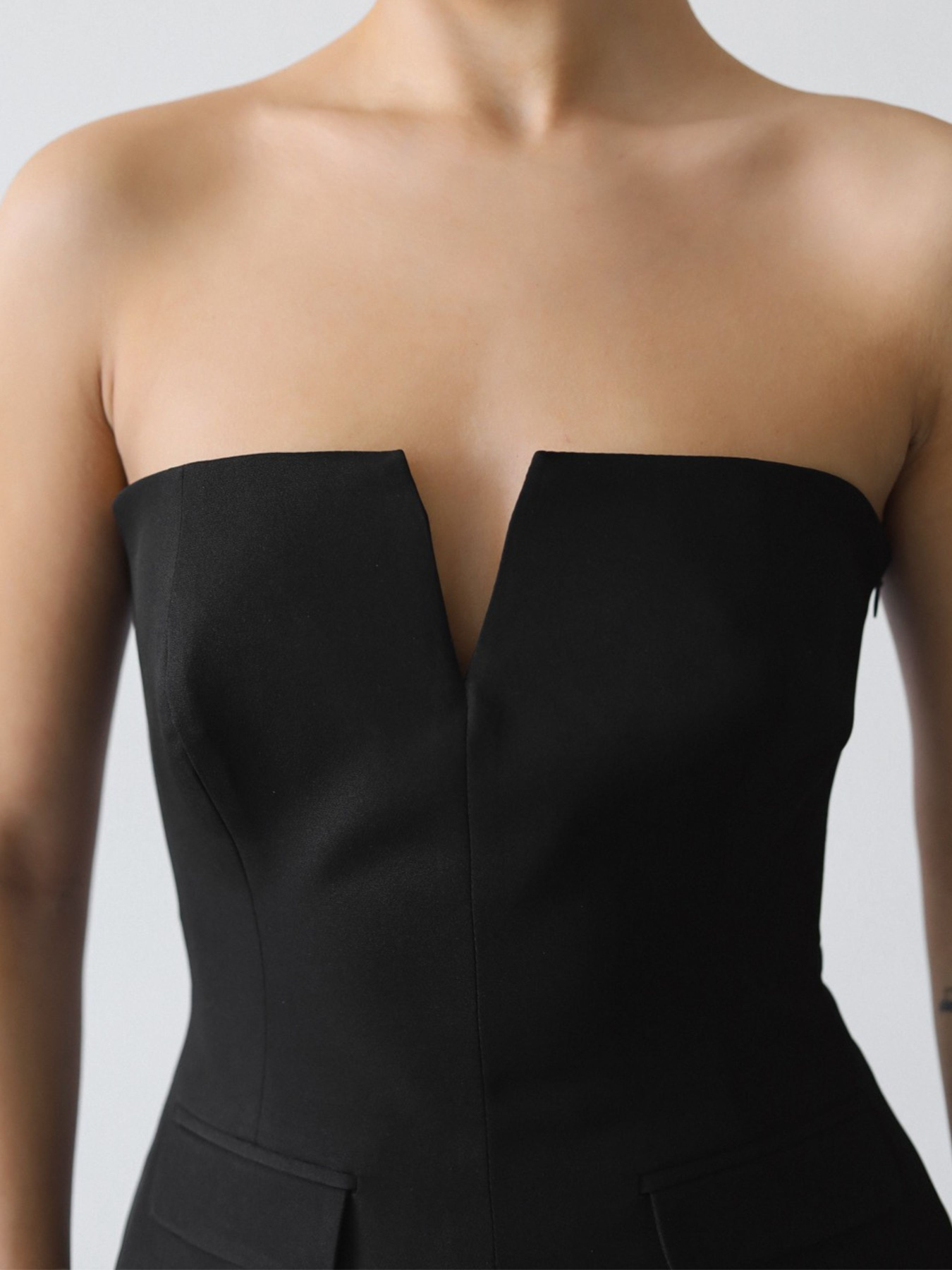 Корсет Lilove модель 330 Фото