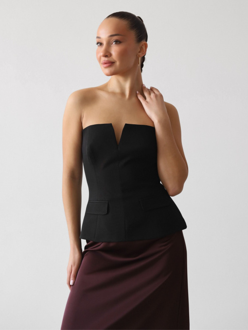 Корсет Lilove модель 330 Фото