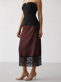 Корсет Lilove модель 330 Фото