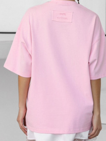 Футболка Lilove модель 318 Фото