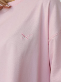 Футболка Lilove модель 318 Фото