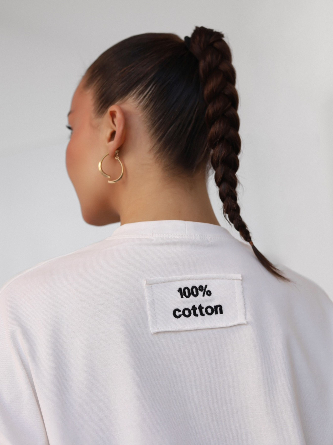 Футболка Lilove модель 318 Фото