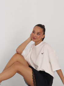 Футболка Lilove модель 318 Фото