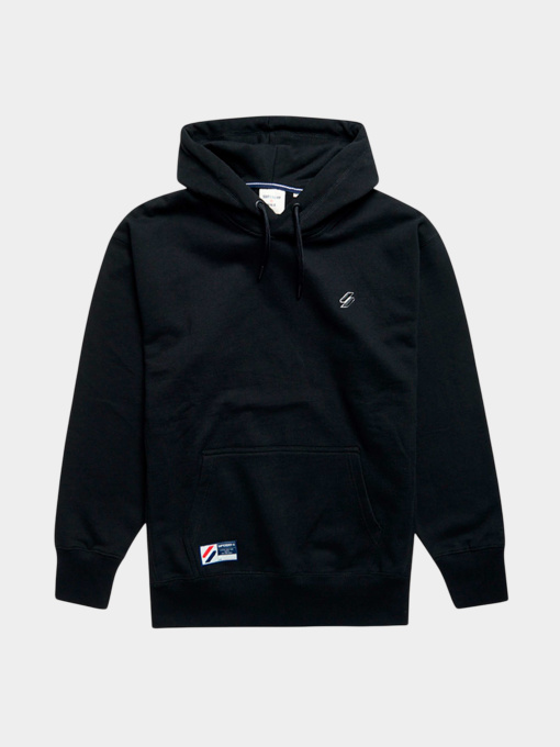 Худи и свитшоты Superdry модель W2011151A02A Фото