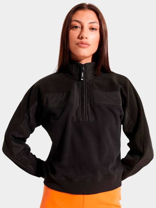 Худи и свитшоты Superdry модель W2011159A02A Фото