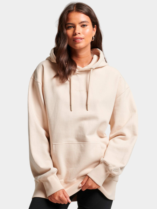 Худи и свитшоты Superdry модель W2011543A7XP Фото