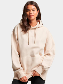 Худи и свитшоты Superdry модель W2011543A7XP Фото