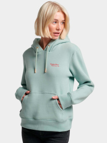 Худи и свитшоты Superdry модель W2012049A9VM Фото
