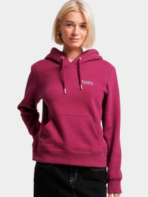 Худи и свитшоты Superdry модель W2012049A9VO Фото