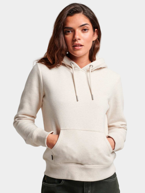 Худи и свитшоты Superdry модель W2012049A9VP Фото