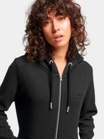 Худи и свитшоты Superdry модель W2011787A02A Фото