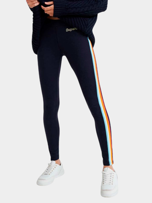 Брюки Superdry модель W7000018A98T Фото