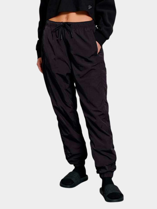 Брюки Superdry модель W7010027A02A Фото