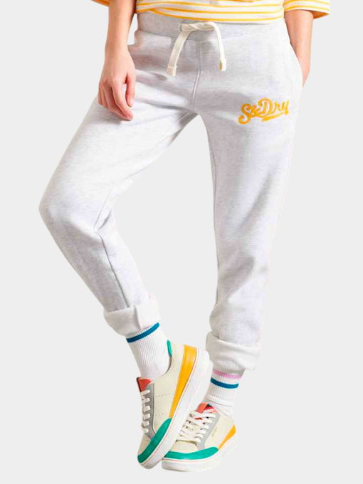 Брюки Superdry модель W7010437A54G Фото