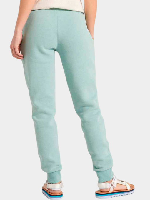 Брюки Superdry модель W7010453AC22 Фото