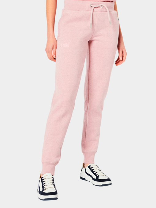 Брюки Superdry модель W7010567AMKE Фото