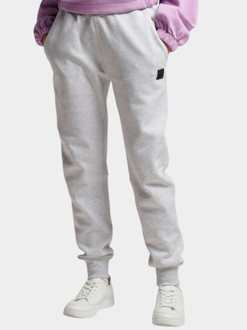 Брюки Superdry модель W7010678AJAR Фото
