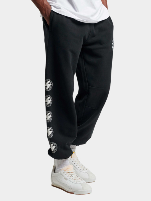 Брюки Superdry модель Y7010144A02A Фото