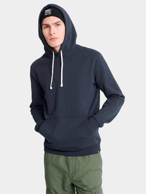 Худи и свитшоты Superdry модель M2010116AAPX Фото
