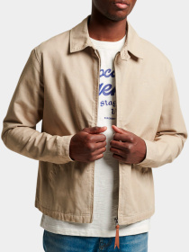 Күрткелер мен тондар Superdry үлгі M5011340ADDP Фото