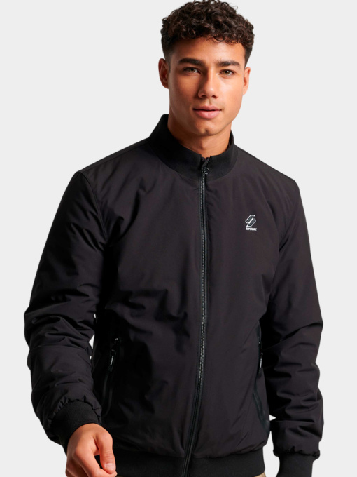 Күрткелер мен тондар Superdry үлгі M5011804A02A Фото