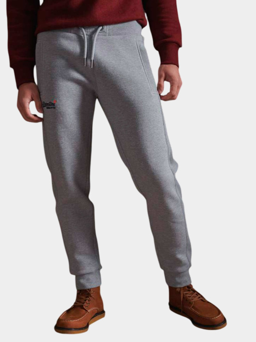 Брюки Superdry модель M7010094A07Q Фото