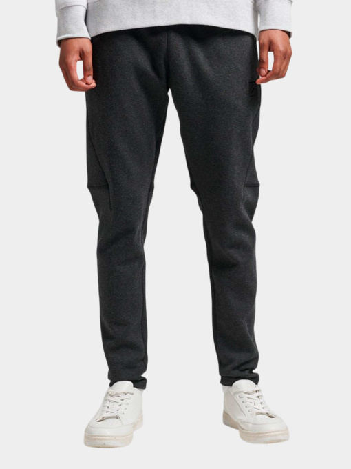Брюки Superdry модель M7010750A3JV Фото