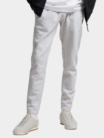 Брюки Superdry модель M7010750AJAR Фото