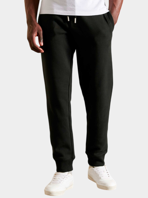 Брюки Superdry модель M7010797A02A Фото