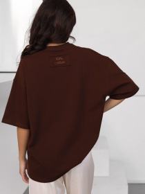 Футболка Lilove модель 318 Фото